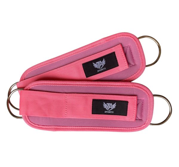 TOB7A7 TOBILLERAS 7A ROSADO WhatsApp Image 2025-09-02 at 11.54.14 AM (1) TOB7A7 TOBILLERAS 7A ROSADO