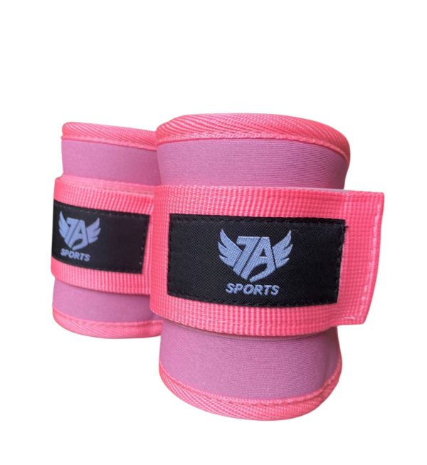 TOB7A7 TOBILLERAS 7A ROSADO WhatsApp Image 2025-09-02 at 11.54.14 AM (2) TOB7A7 TOBILLERAS 7A ROSADO