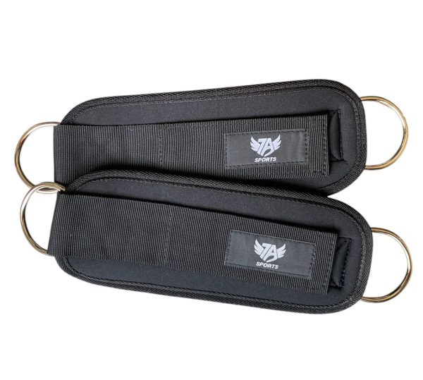 TOB7A1 TOBILLERAS 7A NEGRO WhatsApp Image 2025-09-02 at 11.54.14 AM (4) TOB7A1 TOBILLERAS 7A NEGRO