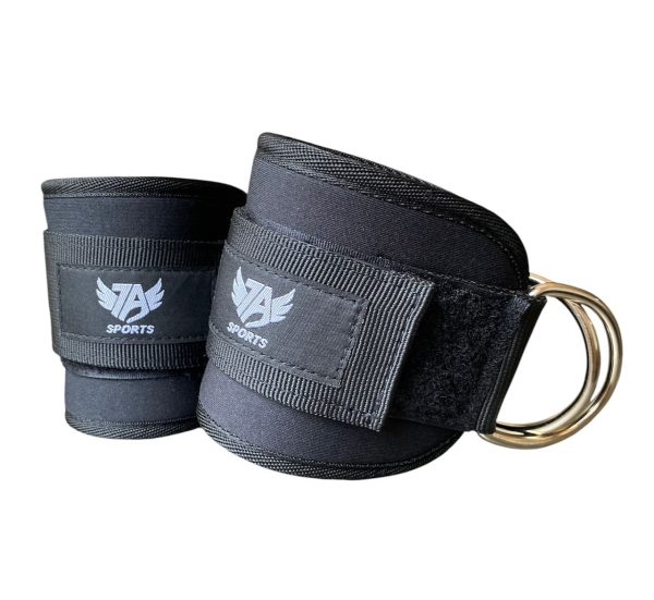 TOB7A1 TOBILLERAS 7A NEGRO WhatsApp Image 2025-09-02 at 11.54.14 AM (5) TOB7A1 TOBILLERAS 7A NEGRO