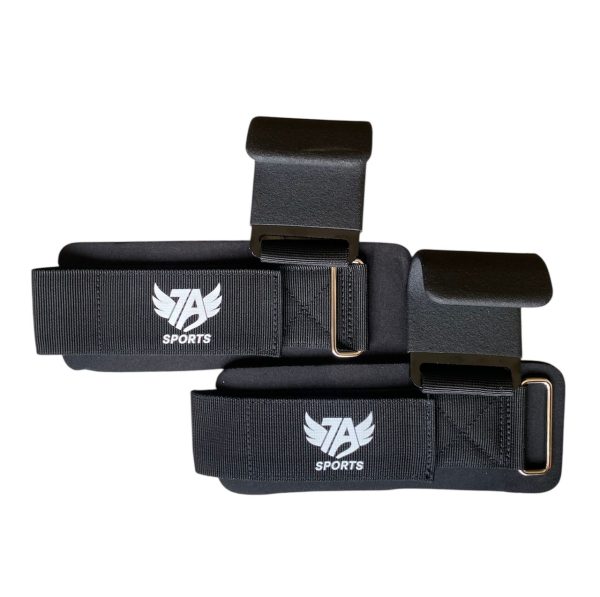 MÑG7A001 Muñequeras 7A WhatsApp Image 2025-09-02 at 11.54.14 AM MÑG7A001 Muñequeras 7A