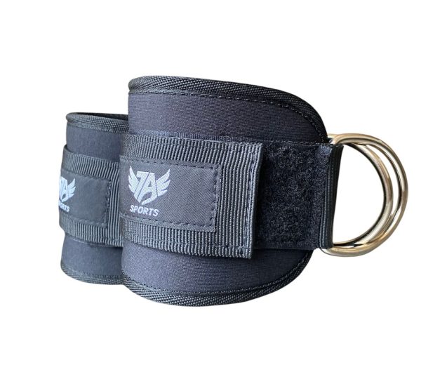 TOB7A1 TOBILLERAS 7A NEGRO WhatsApp Image 2025-09-02 at 11.54.15 AM TOB7A1 TOBILLERAS 7A NEGRO