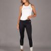 Blusa RS T25W07-WHITE