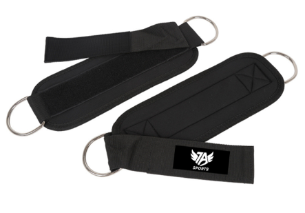 TOB7A1 TOBILLERAS 7A NEGRO aae1c39a4da77c25ae85b2fc3ac71391 TOB7A1 TOBILLERAS 7A NEGRO