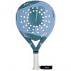 PALA DE PADEL AIR V2 - 100140
