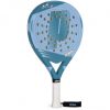 PALA DE PADEL AIR V2 - 100140