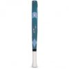PALA DE PADEL AIR V2 - 100140