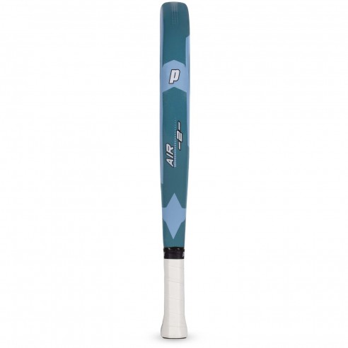 PALA DE PADEL AIR V2 - 100140