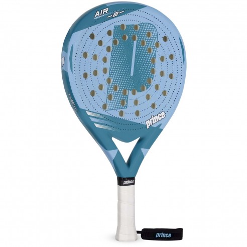 PALA DE PADEL AIR V2 - 100140