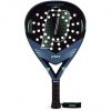 PALA DE PADEL PRINCE HARRIER V2 - 100138