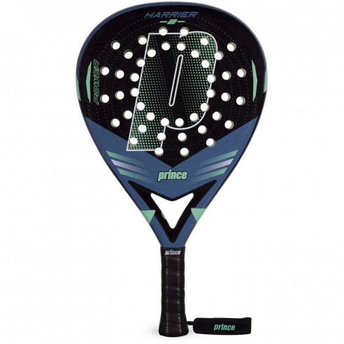 PALA DE PADEL PRINCE HARRIER V2 - 100138