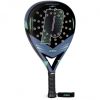 PALA DE PADEL PRINCE HARRIER V2 - 100138