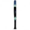 PALA DE PADEL PRINCE HARRIER V2 - 100138