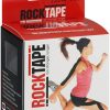 ROCKTAPE KINESIOLOGY - 413087