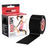ROCKTAPE KINESIOLOGY - 413087