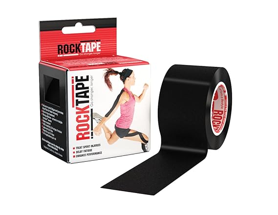 ROCKTAPE KINESIOLOGY - 413087