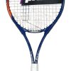 RAQUETA PRINCE ENERGY 27'' - 7T51T0052
