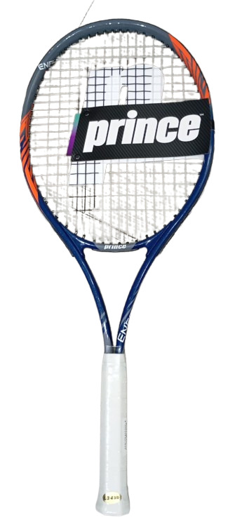 RAQUETA PRINCE ENERGY 27'' - 7T51T0052