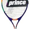 RAQUETA DE TENIS PRINCE ENERGY 21 - 7T51X0050