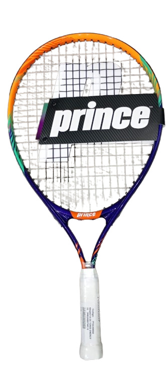 RAQUETA DE TENIS PRINCE ENERGY 21 - 7T51X0050