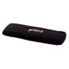 FRENTERA PRINCE ESSENTIALS NEGRO-DORADO - 174915070080