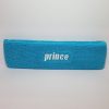 FRENTERA PRINCE ESSENTIALS AZUL-BLANCO - 174915070080