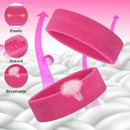 FRENTERA PRINCE ESSENTIALS ROSADO-BLANCO - 174915070080