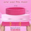 FRENTERA PRINCE ESSENTIALS ROSADO-BLANCO - 174915070080