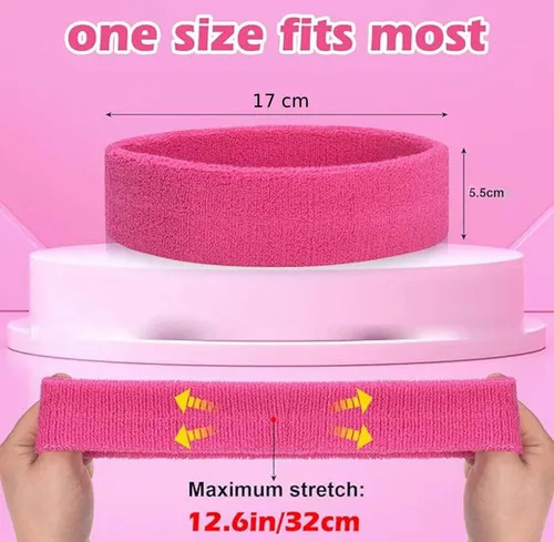 FRENTERA PRINCE ESSENTIALS ROSADO-BLANCO - 174915070080