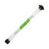 TUBO RECOLECTOR PRINCE PARA 15 PELOTAS - 7G317000080