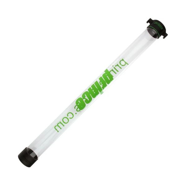 TUBO RECOLECTOR PRINCE PARA 15 PELOTAS - 7G317000080