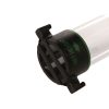 TUBO RECOLECTOR PRINCE PARA 15 PELOTAS - 7G317000080