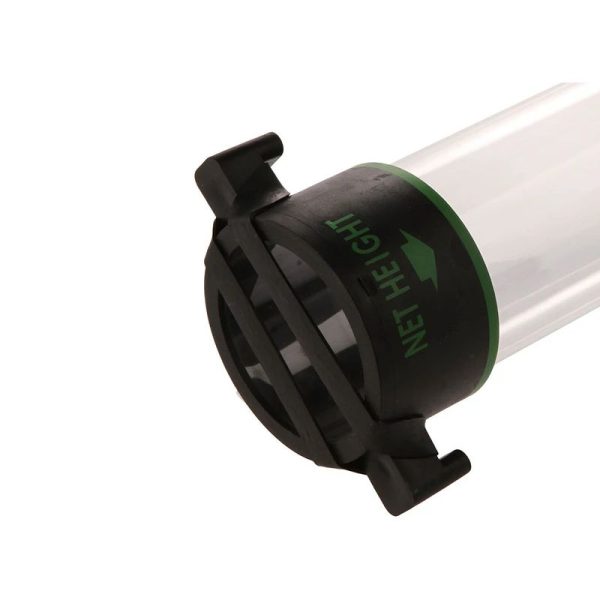 TUBO RECOLECTOR PRINCE PARA 15 PELOTAS - 7G317000080