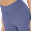 LEGGINS DEPORTIVO PARA DAMA COLOR AZUL - 111603 LEGGINS DEPORTIVO PARA DAMA COLOR AZUL - 111603