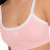 TOP DEPORTIVO DAMA COLOR ROSADO- 111643 TOP DEPORTIVO DAMA COLOR ROSADO- 111643