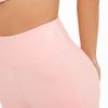 LEGGINS DEPORTIVO DAMA COLOR ROSADO - 111653 LEGGINS DEPORTIVO DAMA COLOR ROSADO - 111653
