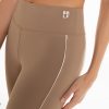 LEGGINS DEPORTIVO DAMA COLOR AREQUIPE - 111653 LEGGINS DEPORTIVO DAMA COLOR AREQUIPE - 111653