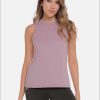 BLUSA DEPORTIVA DAMA COLOR ROSADO - 112093 BLUSA DEPORTIVA DAMA COLOR ROSADO - 112093