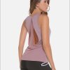 BLUSA DEPORTIVA DAMA COLOR ROSADO - 112093 BLUSA DEPORTIVA DAMA COLOR ROSADO - 112093