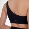 TOP DEPORTIVO DAMA COLOR NEGRO - 112133 TOP DEPORTIVO DAMA COLOR NEGRO - 112133