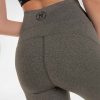 LEGGINS DEPORTIVO BABALU PARA DAMA COLOR GRIS - 112293 LEGGINS DEPORTIVO BABALU PARA DAMA COLOR GRIS - 112293