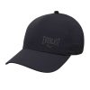 GORRA EVERLAST SEAMLESS BK - EV5CCN121