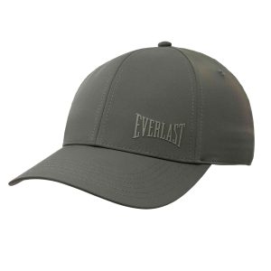 GORRA EVERLAST 4WAY DKGN - EV5CCN675 GORRA EVERLAST 4WAY DKGN - EV5CCN675