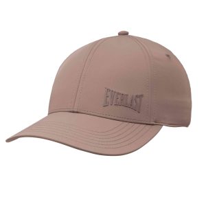 GORRA EVERLAST 4WAY BR - EV5CCN676 GORRA EVERLAST 4WAY BR - EV5CCN676