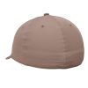 GORRA EVERLAST 4WAY BR - EV5CCN676