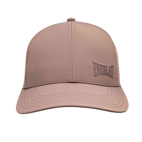 GORRA EVERLAST 4WAY BR - EV5CCN676
