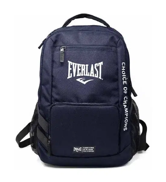 MOCHILA EVERLAST CHAMPIONS NA - EVBP1B113