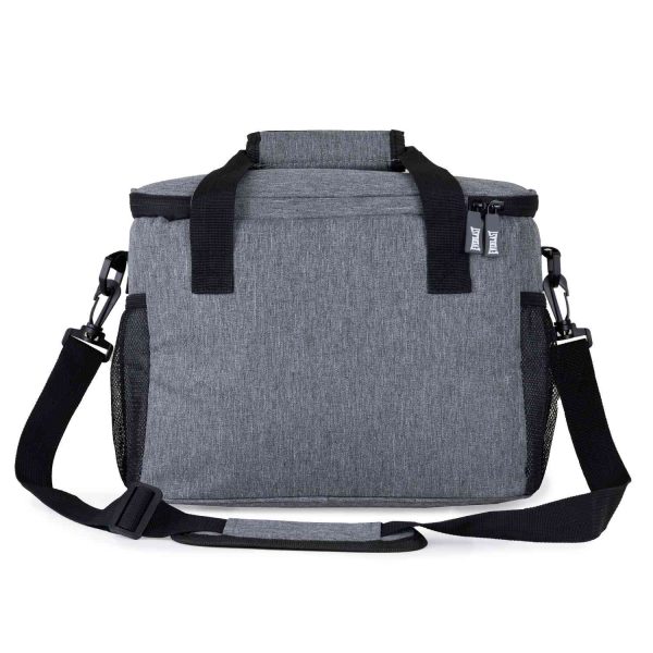 LONCHERA INSULADA 14L EVERLAST CH - EVLB4Y142 LONCHERA INSULADA 14L EVERLAST CH - EVLB4Y142