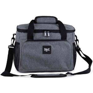 LONCHERA INSULADA 14L EVERLAST CH - EVLB4Y142 LONCHERA INSULADA 14L EVERLAST CH - EVLB4Y142