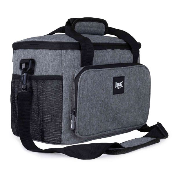 LONCHERA INSULADA 14L EVERLAST CH - EVLB4Y142 LONCHERA INSULADA 14L EVERLAST CH - EVLB4Y142